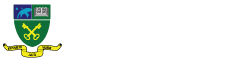 Asian University of Bangladesh